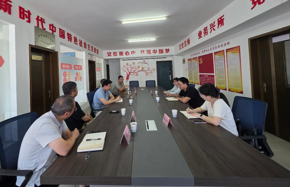 微信图片_20250822080639_4_205.jpg