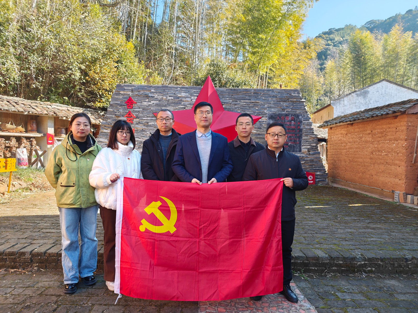 27232135.jpg 微信图片_20260116170134_265_16.jpg