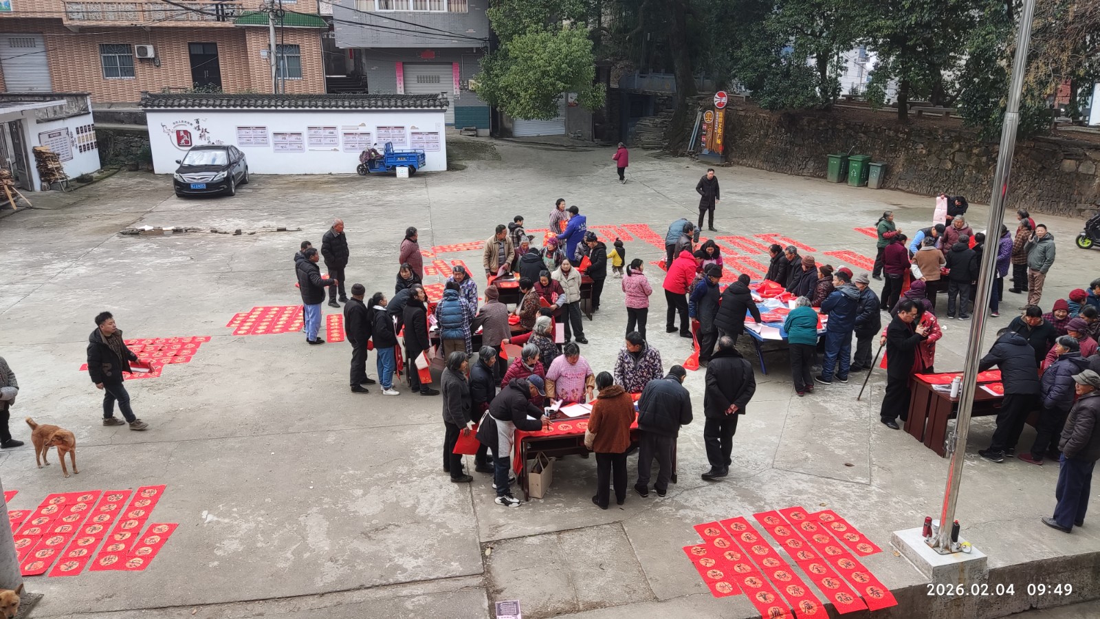 28795197.jpg 微信图片_20260204102544_831_217.jpg